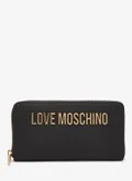 Love Moschino BLACK